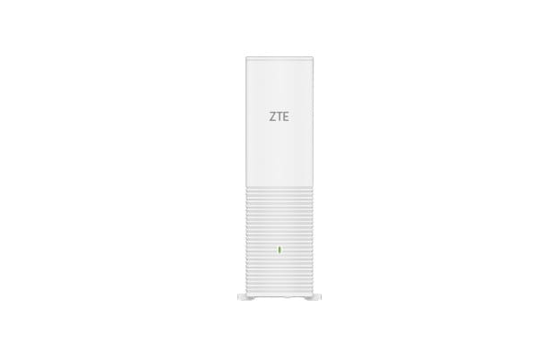 ZTE Router Z3460 WiFi7