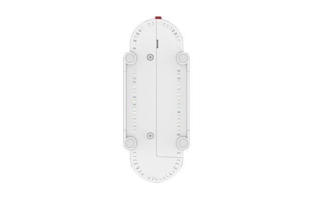 ZTE Router Z3460 WiFi7