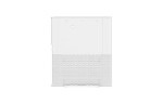 ZTE Router Z3460 WiFi7