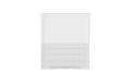 ZTE Router Z3460 WiFi7