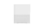 ZTE Router Z3460 WiFi7