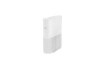 ZTE Router Z3460 WiFi7