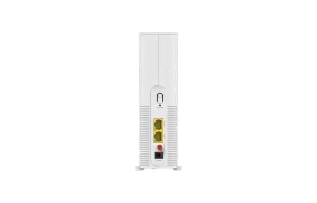 ZTE Router Z3460 WiFi7