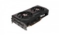 Sapphire Technology Karta graficzna Radeon RX 9060 XT PULSE 16GB GDDR6 128bit DP/2HDMI
