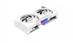 Sapphire Technology Karta graficzna Radeon RX 9060 XT PURE 16GB GDDR6 128bit DP/2HDMI