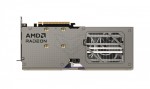 Sapphire Technology Karta graficzna Radeon RX 9060 XT NITRO+ 16GB GDDR6 128bit DP/2HDMI