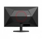 AOC Monitor Q27G42XE 27 cali Fast IPS 180Hz HDMIx2 DP