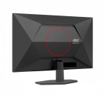 AOC Monitor Q27G42XE 27 cali Fast IPS 180Hz HDMIx2 DP