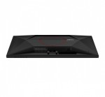 AOC Monitor Q27G42XE 27 cali Fast IPS 180Hz HDMIx2 DP