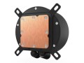 NZXT Chłodzenie wodne KRAKEN ELITE 360 V2 LCD