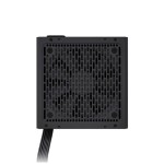 Gembird Zasilacz komputerowy Fornax Power 750W 80+Bronze aktywny PFC 120mm wentylator