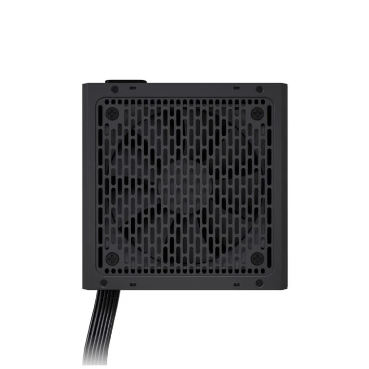 Gembird Zasilacz komputerowy Fornax Power 750W 80+Bronze aktywny PFC 120mm wentylator