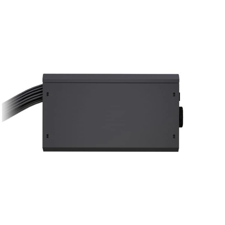 Gembird Zasilacz komputerowy Fornax Power 750W 80+Bronze aktywny PFC 120mm wentylator