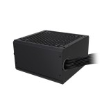 Gembird Zasilacz komputerowy Fornax Power 750W 80+Bronze aktywny PFC 120mm wentylator
