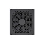 Gembird Zasilacz komputerowy Fornax Power 750W aktywny PFC wentylator 12 cm 80+Gold