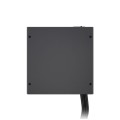 Gembird Zasilacz ATX 850W aktywne PFC 12 cm fan 80+Bronze color box