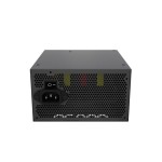 Gembird Zasilacz komputerowy Fornax Power 1000W aktywny PFC wentylator 12 cm 80+Gold