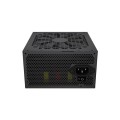 Gembird Zasilacz ATX o mocy 1000W aktywne PFC 12 cm fan 80+Gold