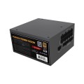 Gembird Zasilacz ATX o mocy 1000W aktywne PFC 12 cm fan 80+Gold
