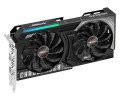 ASRock Karta graficzna Radeon RX 9060 XT CHALLENGER 16GB GDDR6 128bit 2DP/HDMI