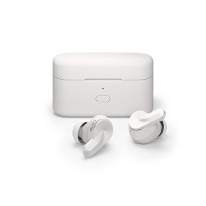 EPOS Słuchawki ADAPT E1 NORDIC White