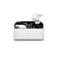 EPOS Słuchawki ADAPT E1 NORDIC White