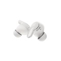EPOS Słuchawki ADAPT E1 NORDIC White