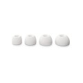 EPOS Słuchawki ADAPT E1 NORDIC White