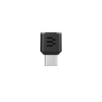 EPOS ADAPT E1 NORDIC WHITE + Dongle Bluetoothh