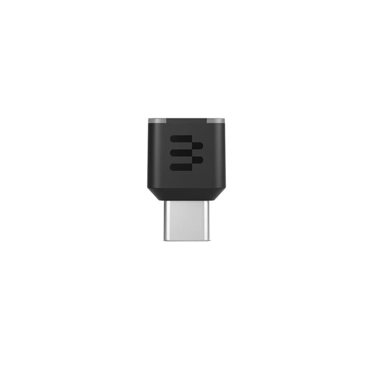 EPOS ADAPT E1 NORDIC WHITE + Dongle Bluetoothh