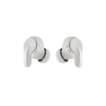 EPOS ADAPT E1 NORDIC WHITE + Dongle Bluetoothh