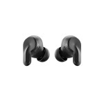 EPOS Słuchawki ADAPT E1 BLACK+ Dongle Bluetooth