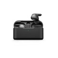 EPOS Słuchawki ADAPT E1 BLACK