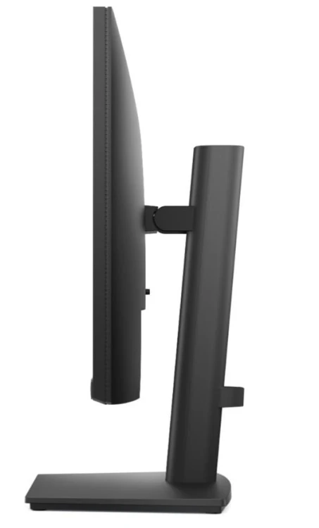 Dell Monitor E2425HSM 23.8 cala VA LED Full HD (1920x1080)/16:9/DP/HDMI/VGA/Głośniki/3Y