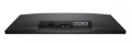 Dell Monitor E2725HM 27 LED VA 1920x1080/16:9/DP/VGA/HDMI/3Y