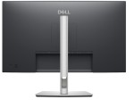 Dell Monitor 27 cali P2725D IPS QHD LED/16:9/HDMI/DP/USBC/3Y
