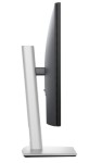 Dell Monitor 27 cali P2725D IPS QHD LED/16:9/HDMI/DP/USBC/3Y