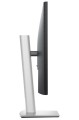 Dell Monitor P3225QE 31.5 cala IPS 4K/HDMI/DP/USB/RJ45/3Y