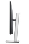 Dell Monitor P3225QE 31.5 cala IPS 4K/HDMI/DP/USB/RJ45/3Y