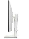 Dell Monitor S3225QS 31.5 cala VA 4K/HDMI/DP/Głośniki/3Y