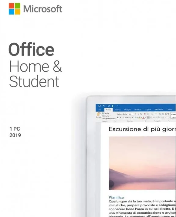 office 2019.png