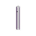 Maxcom Telefon MM 835L 4G dual sim Fioletowy