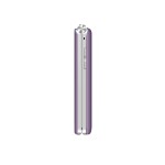 Maxcom Telefon MM 835L 4G dual sim Fioletowy