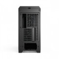 Fractal Design Obudowa Meshify 3 XL Black RGB TG Light Tint