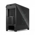 Fractal Design Obudowa Meshify 3 XL Black RGB TG Light Tint
