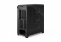 Fractal Design Obudowa Meshify 3 Black RGB TG Light Tint