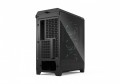 Fractal Design Obudowa Meshify 3 Black RGB TG Light Tint
