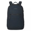 Targus Plecak na laptopa 15-16 cali Avila, Midnight Navy
