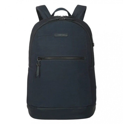 Targus Plecak na laptopa 15-16 cali Avila, Midnight Navy