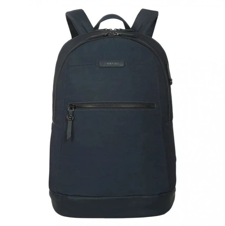 Targus Plecak na laptopa 15-16 cali Avila, Midnight Navy